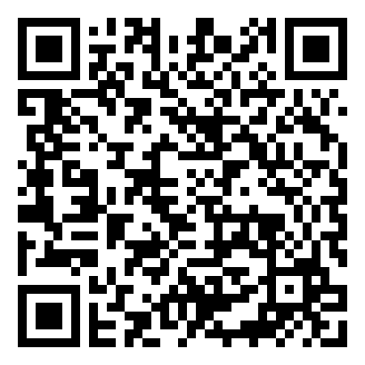 移动端二维码 - 实拍！一诺阳光佳园！朝阳！紧靠银泰城汇金大厦高分子创业园 - 淄博分类信息 - 淄博28生活网 zb.28life.com