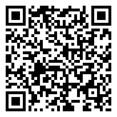 移动端二维码 - 真实照片！带电梯！紧靠火炬大厦火炬公园国贸大厦紫荆园 - 淄博分类信息 - 淄博28生活网 zb.28life.com