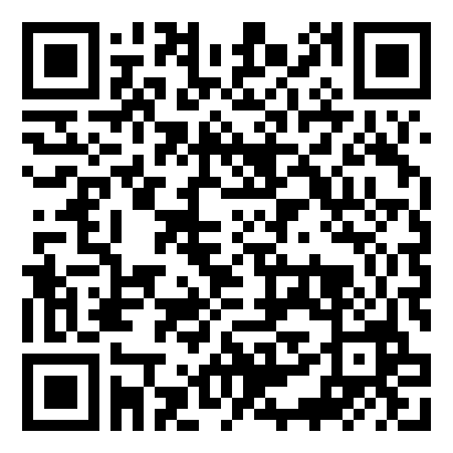 移动端二维码 - 黄金国际！带车位！真实照片！朝阳！紧靠华光路德泰堂彩世界广场 - 淄博分类信息 - 淄博28生活网 zb.28life.com