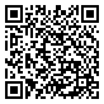 移动端二维码 - 黄金国际两室划片七中、莲池小学 豪华装修 全套家具家电 - 淄博分类信息 - 淄博28生活网 zb.28life.com