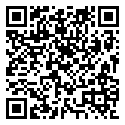 移动端二维码 - 黄金国际两室划片七中、莲池小学 豪华装修 全套家具家电 - 淄博分类信息 - 淄博28生活网 zb.28life.com