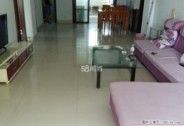 实图吉租 人民公园西邻将军花园精装三室 配置齐全 紧邻齐赛 - 房屋出租 - 房屋租售 - 淄博分类信息 - 淄博28生活网 zb.28life.com