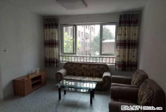 实图吉租 万象汇兴旺家园精装三室 配套齐全电梯房 紧邻人民 - 房屋出租 - 房屋租售 - 淄博分类信息 - 淄博28生活网 zb.28life.com