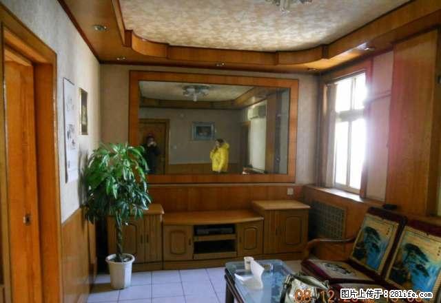 实图吉租 福宁小区三楼精装两室 配置齐全 紧邻齐赛 义乌 - 房屋出租 - 房屋租售 - 淄博分类信息 - 淄博28生活网 zb.28life.com