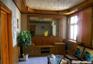 实图吉租 福宁小区三楼精装两室 配置齐全 紧邻齐赛 义乌 - 淄博28生活网 zb.28life.com