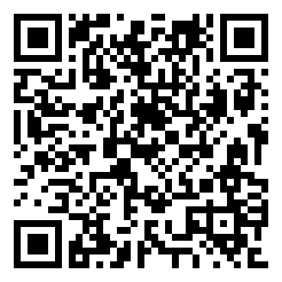 移动端二维码 - 实图吉租 福宁小区三楼精装两室 配置齐全 紧邻齐赛 义乌 - 淄博分类信息 - 淄博28生活网 zb.28life.com
