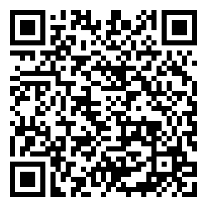 移动端二维码 - 实图吉租 兴业家园北邻豪装三居室 配置齐全带车位 紧邻莲池 - 淄博分类信息 - 淄博28生活网 zb.28life.com