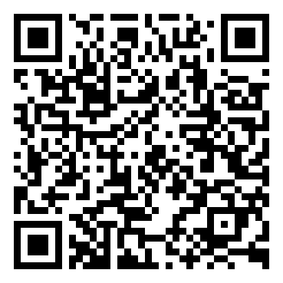 移动端二维码 - 实图吉租 龙凤苑A区豪装三居室 全新配置齐全 带储带车位 - 淄博分类信息 - 淄博28生活网 zb.28life.com