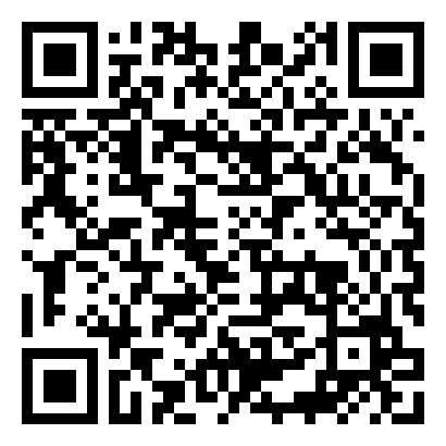 移动端二维码 - 实图吉租 大润发壹品公寓精装一室 配置齐全 紧邻彩世界 - 淄博分类信息 - 淄博28生活网 zb.28life.com