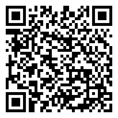 移动端二维码 - 实图吉租 万象汇中央公园精装两室 配置齐全带车位 紧邻火车站 - 淄博分类信息 - 淄博28生活网 zb.28life.com