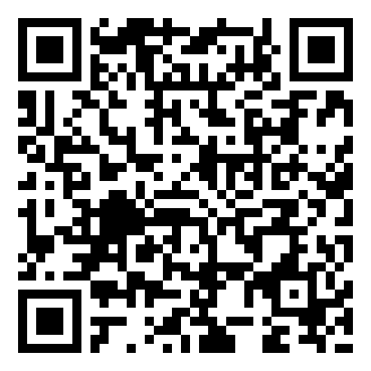 移动端二维码 - 火车站汇金公寓精装一室 电梯房 配置齐全 吉房出租 - 淄博分类信息 - 淄博28生活网 zb.28life.com