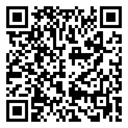 移动端二维码 - 实图吉租 人民公园西邻将军花园精装三室 配置齐全 紧邻齐赛 - 淄博分类信息 - 淄博28生活网 zb.28life.com
