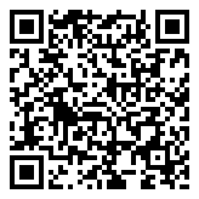 移动端二维码 - D华南园 三居室 经装修 三楼 急租 - 淄博分类信息 - 淄博28生活网 zb.28life.com