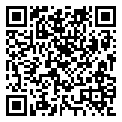 移动端二维码 - D鲁厦花园 三居室 一楼 靠近银泰城 急租 急租 - 淄博分类信息 - 淄博28生活网 zb.28life.com