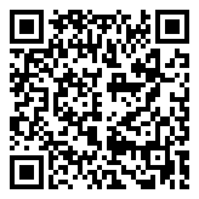 移动端二维码 - 世纪花园 出租元宝户型 生活方便 价格可议 陪读过渡 - 淄博分类信息 - 淄博28生活网 zb.28life.com
