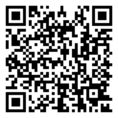 移动端二维码 - 世纪花园 出租元宝户型 生活方便 价格可议 陪读过渡 - 淄博分类信息 - 淄博28生活网 zb.28life.com