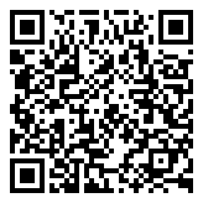 移动端二维码 - 世纪花园 出租元宝户型 生活方便 价格可议 陪读过渡 - 淄博分类信息 - 淄博28生活网 zb.28life.com