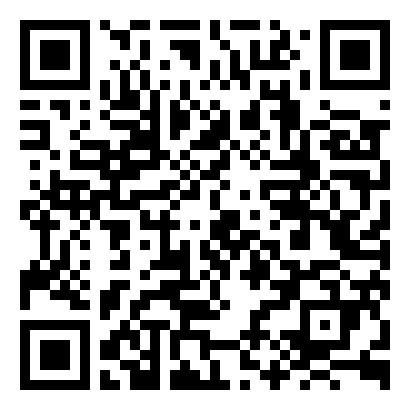 移动端二维码 - 世纪花园 出租元宝户型 生活方便 价格可议 陪读过渡 - 淄博分类信息 - 淄博28生活网 zb.28life.com