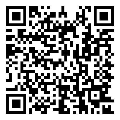 移动端二维码 - 世纪花园 出租元宝户型 生活方便 价格可议 陪读过渡 - 淄博分类信息 - 淄博28生活网 zb.28life.com