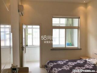 D鲁厦花园 豪装修 靠近银泰城 二楼 急租 急租 急租 - 淄博28生活网 zb.28life.com