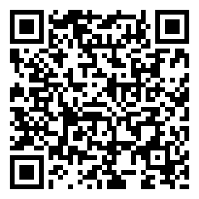 移动端二维码 - D鲁厦花园 豪装修 靠近银泰城 二楼 急租 急租 急租 - 淄博分类信息 - 淄博28生活网 zb.28life.com