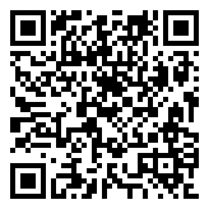 移动端二维码 - 丽景翠苑 精装两室 全套家具家电 拎包入住 1700元/月 - 淄博分类信息 - 淄博28生活网 zb.28life.com