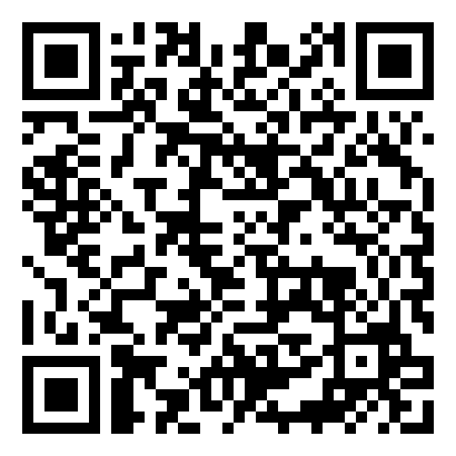 移动端二维码 - 丽景翠苑 精装两室 全套家具家电 拎包入住 1700元/月 - 淄博分类信息 - 淄博28生活网 zb.28life.com