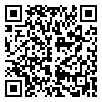 移动端二维码 - 丽景翠苑 精装两室 全套家具家电 拎包入住 1700元/月 - 淄博分类信息 - 淄博28生活网 zb.28life.com