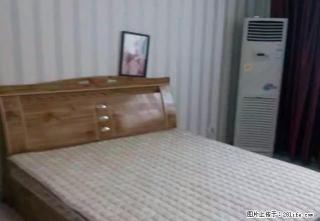 华夏国际 1室1厅1卫 - 淄博28生活网 zb.28life.com