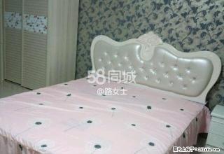 华夏国际 1室1厅1卫 - 淄博28生活网 zb.28life.com