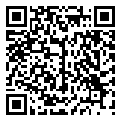 移动端二维码 - 华夏国际 1室1厅1卫 - 淄博分类信息 - 淄博28生活网 zb.28life.com