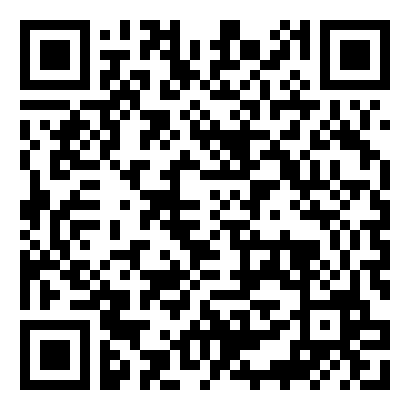 移动端二维码 - 华夏国际 1室1厅1卫 - 淄博分类信息 - 淄博28生活网 zb.28life.com
