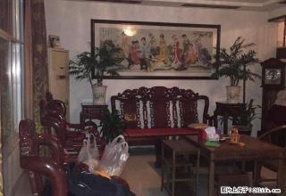 三中学，区，房，一楼带院，欢迎看房。 - 淄博28生活网 zb.28life.com