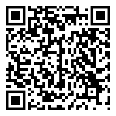 移动端二维码 - 三中学，区，房，一楼带院，欢迎看房。 - 淄博分类信息 - 淄博28生活网 zb.28life.com