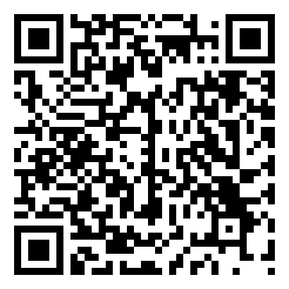 移动端二维码 - 蓝钻国际大厦 精装公寓 拎包住~户型可选~月付房租~！ - 淄博分类信息 - 淄博28生活网 zb.28life.com