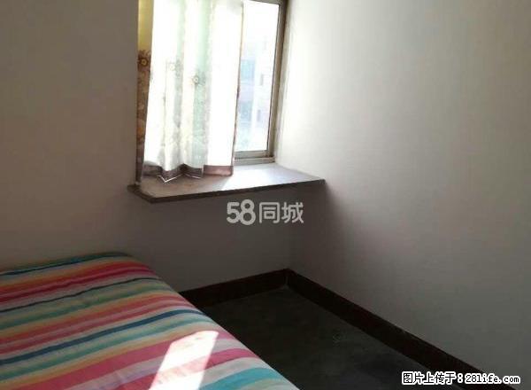 潘庄 家具家电齐全 生活方便 紧邻沃尔玛 精装修 - 房屋出租 - 房屋租售 - 淄博分类信息 - 淄博28生活网 zb.28life.com