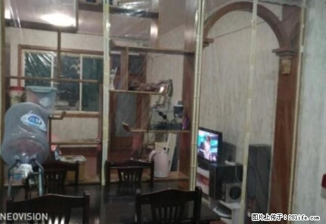 实图!大润发旁 精装修 带全部家具家电 拎包入住 - 房屋出租 - 房屋租售 - 淄博分类信息 - 淄博28生活网 zb.28life.com