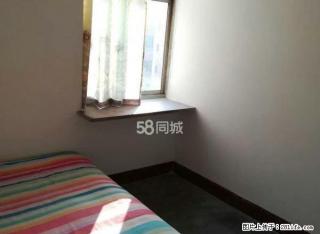 潘庄 家具家电齐全 生活方便 紧邻沃尔玛 精装修 - 淄博28生活网 zb.28life.com