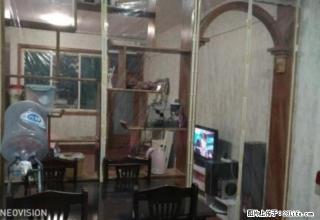 实图！大润发旁 精装修 带全部家具家电 拎包入住 - 淄博28生活网 zb.28life.com