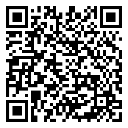 移动端二维码 - 实图！大润发旁 精装修 带全部家具家电 拎包入住 - 淄博分类信息 - 淄博28生活网 zb.28life.com