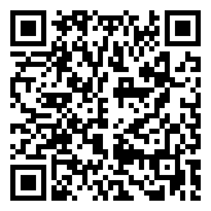 移动端二维码 - 实图！大润发旁 精装修 带全部家具家电 拎包入住 - 淄博分类信息 - 淄博28生活网 zb.28life.com