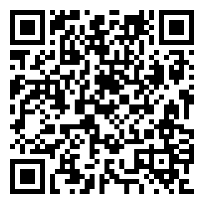 移动端二维码 - 实图！大润发旁 精装修 带全部家具家电 拎包入住 - 淄博分类信息 - 淄博28生活网 zb.28life.com