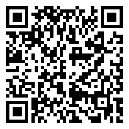 移动端二维码 - 实图！大润发旁 精装修 带全部家具家电 拎包入住 - 淄博分类信息 - 淄博28生活网 zb.28life.com