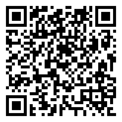 移动端二维码 - 实图！大润发旁 精装修 带全部家具家电 拎包入住 - 淄博分类信息 - 淄博28生活网 zb.28life.com