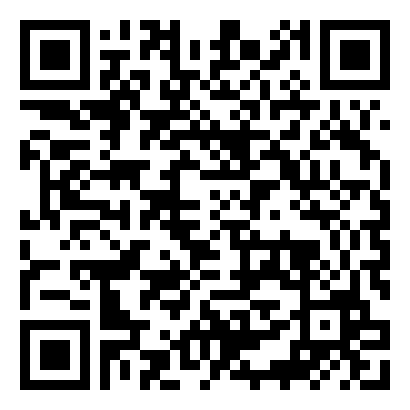 移动端二维码 - 潘庄 家具家电齐全 生活方便 紧邻沃尔玛 精装修 - 淄博分类信息 - 淄博28生活网 zb.28life.com