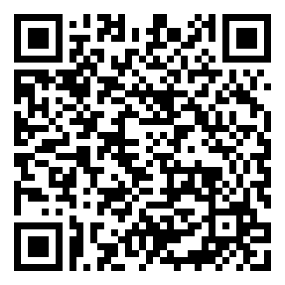 移动端二维码 - 潘庄 家具家电齐全 生活方便 紧邻沃尔玛 精装修 - 淄博分类信息 - 淄博28生活网 zb.28life.com