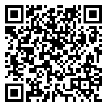 移动端二维码 - 潘庄 家具家电齐全 生活方便 紧邻沃尔玛 精装修 - 淄博分类信息 - 淄博28生活网 zb.28life.com