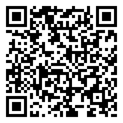 移动端二维码 - 实图！大润发旁 精装修 带全部家具家电 拎包入住 - 淄博分类信息 - 淄博28生活网 zb.28life.com