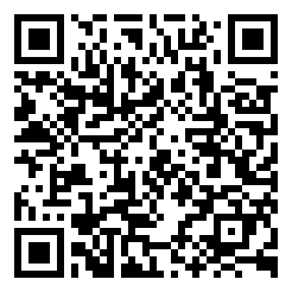 移动端二维码 - 中润华侨城1楼带院家具全新，重点学校附近 - 淄博分类信息 - 淄博28生活网 zb.28life.com