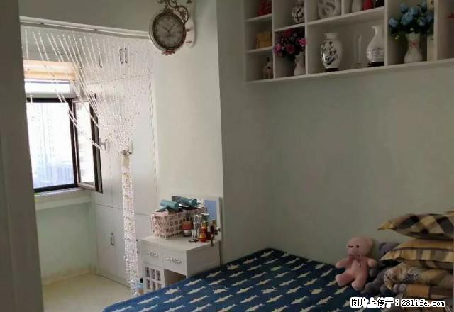 新世界广场，暖气已开放，精装拎包入住！实景拍摄，中心城区位置 - 房屋出租 - 房屋租售 - 淄博分类信息 - 淄博28生活网 zb.28life.com